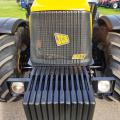 JCB Fastrac 2135