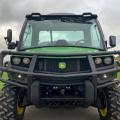 John Deere XUV 865M Gator
