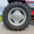 Massey Ferguson 290