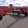 Tarrup 4228 LT
