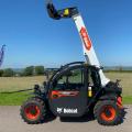 Bobcat TL26.60