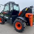 Bobcat T35.105L