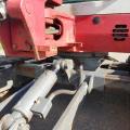 Takeuchi TB 219