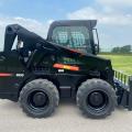 Bobcat S650