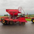 Vaderstad RDA400S