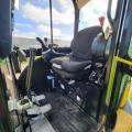 JCB 8026