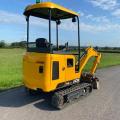JCB 16C-1