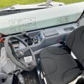 Bobcat T35.105L