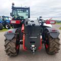 Bobcat TL30.60
