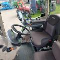Fendt 716
