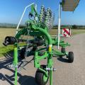 SaMASZ Z-440
