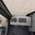 Bobcat E20 Z