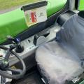 Merlo P40.17PLUS