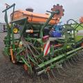 Amazone AD-P + KG 3000