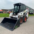 Bobcat S100