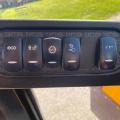 JCB 418S