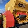 Richard Western SDS24