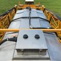 Challenger RG 618 24m