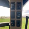 Case Puma CVX240
