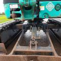 Kobelco SK17