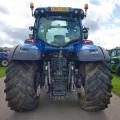 Valtra T174 V