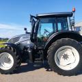 Valtra N143 H