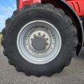 Massey Ferguson 6499 Dyna-6