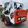 Bobcat S530