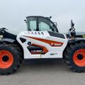 Bobcat TL34.65HF