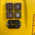 Wacker Neuson 803