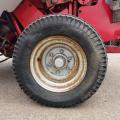 Lely RP 325