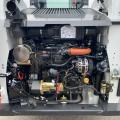 Bobcat S530