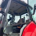 Massey Ferguson 6480
