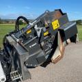 Bobcat WSSL20