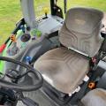 Deutz K610