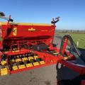 Vaderstad RDA300