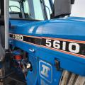 Ford 5610