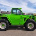 Merlo P40.7