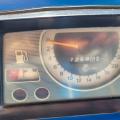 Ford 6600