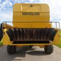 New Holland TX68