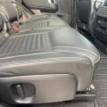 Land Rover Discovery HSE Td6