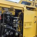 Komatsu PC 130-6K