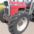 Massey Ferguson 362