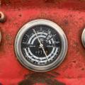 Massey Ferguson 155