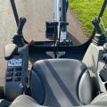 Bobcat E19