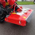 Trimax Striker 190