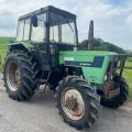 Deutz D6807