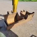 JCB 16C-1