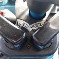 Ford 4610