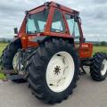 New Holland 110-90